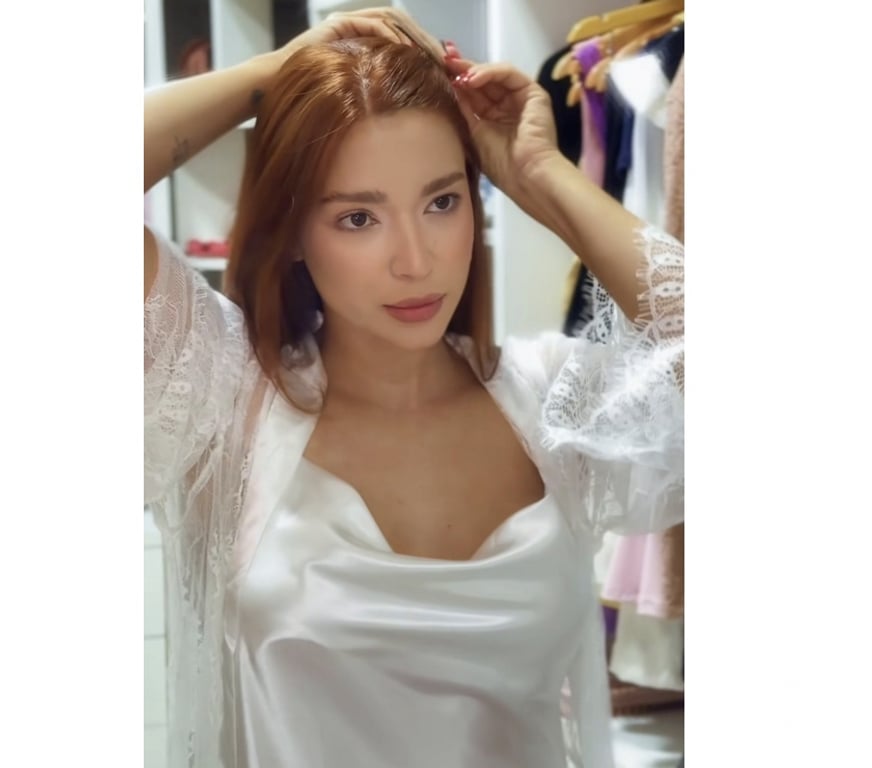 Escorts West London Bayswater - West London - Photos for ❤️‍🔥NOT EVERTHING IS AS INNOCENT AS IT SEEMS💫