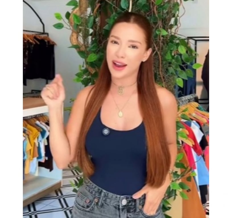 Escorts West London Bayswater - West London - Photos for ❤️‍🔥NOT EVERTHING IS AS INNOCENT AS IT SEEMS💫