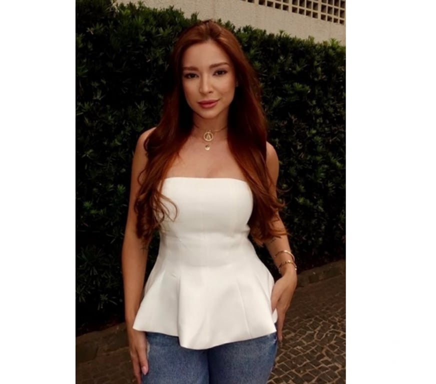 Escorts West London Bayswater - West London - Photos for ❤️‍🔥NOT EVERTHING IS AS INNOCENT AS IT SEEMS💫