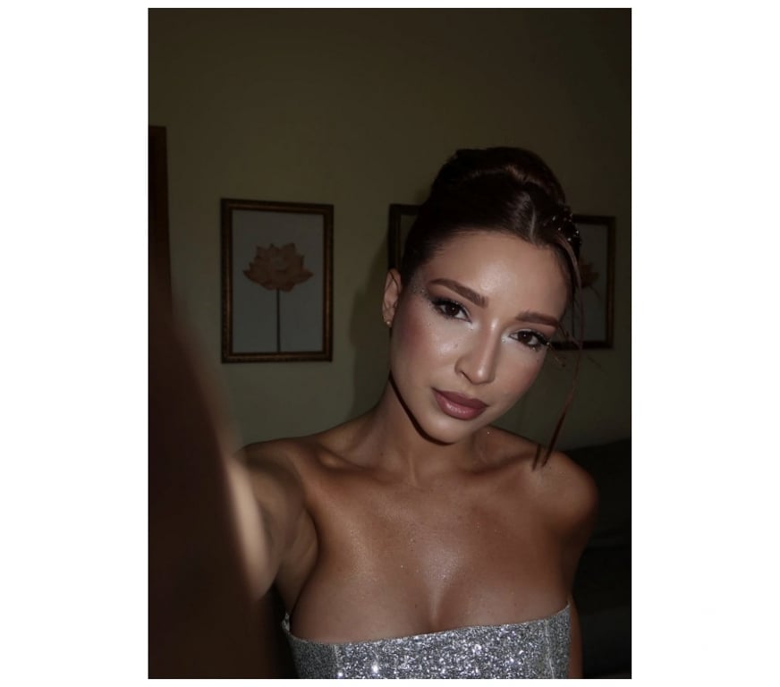 Escorts West London Bayswater - West London - Photos for ❤️‍🔥NOT EVERTHING IS AS INNOCENT AS IT SEEMS💫