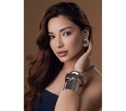 Escorts Bayswater West London - Photos for ❤️‍🔥NOT EVERTHING IS AS INNOCENT AS IT SEEMS💫