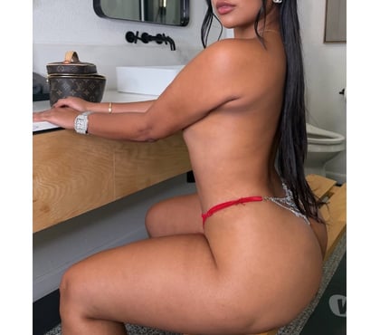 Escorts Slough Town Centre Slough - Photos for THE BEST SERVICE!💞 PARTY HERE! 🎉 NEW GIRL!