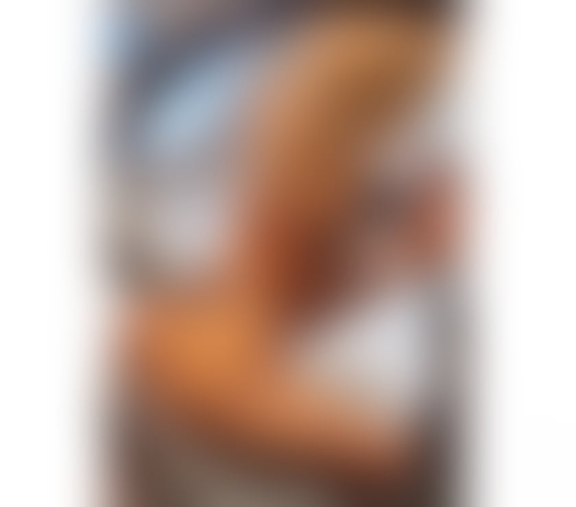 Escorts Oxfordshire Oxford - Photos for NEW♥️just arrived ✅Jessica