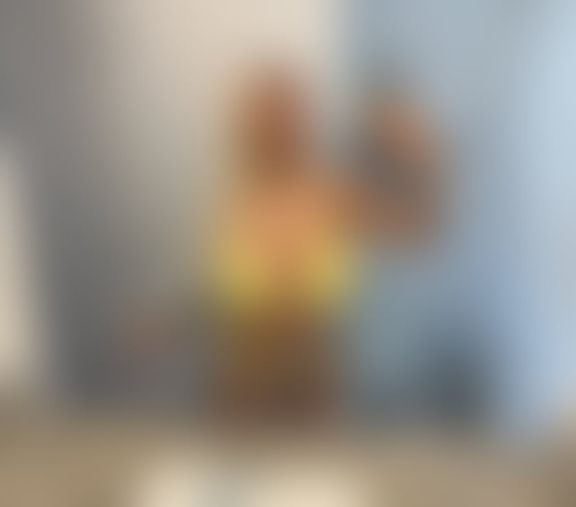 Escorts Devon Exeter - Photos for 🎀PAOLA LATINA JUST ARRIVED🎀PARTY GIRL🥂💯REAL