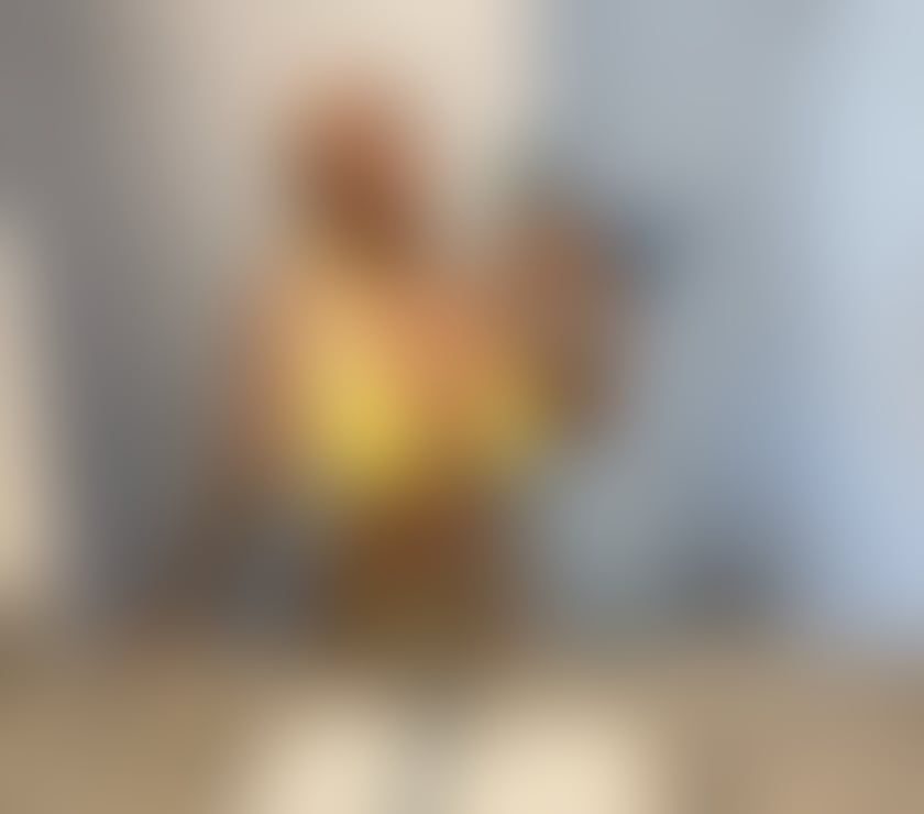 Escorts Exeter City Centre Exeter - Photos for 🎀PAOLA LATINA JUST ARRIVED🎀PARTY GIRL🥂💯REAL