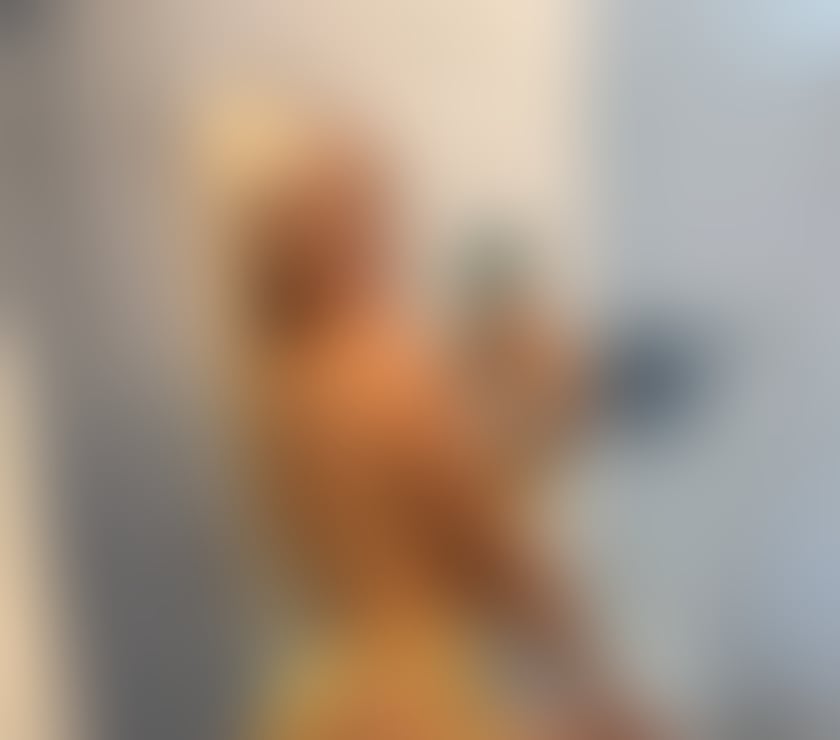 Escorts Devon Exeter - Photos for 🎀PAOLA LATINA JUST ARRIVED🎀PARTY GIRL🥂💯REAL