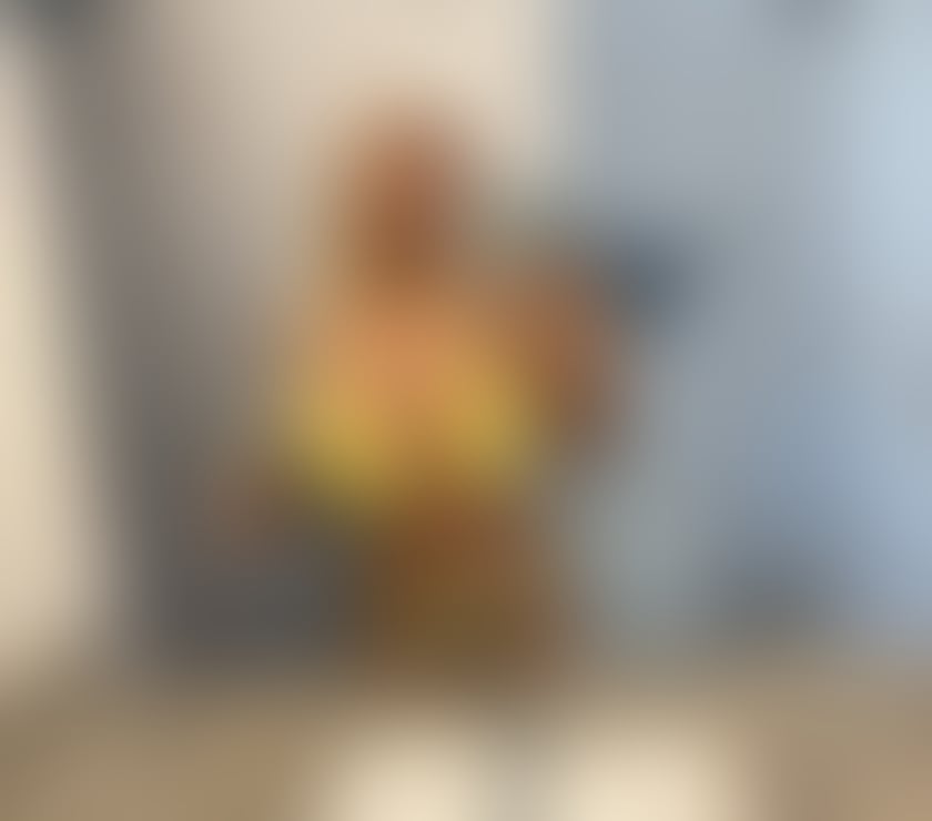 Escorts Devon Exeter - Photos for 🎀PAOLA LATINA JUST ARRIVED🎀PARTY GIRL🥂💯REAL