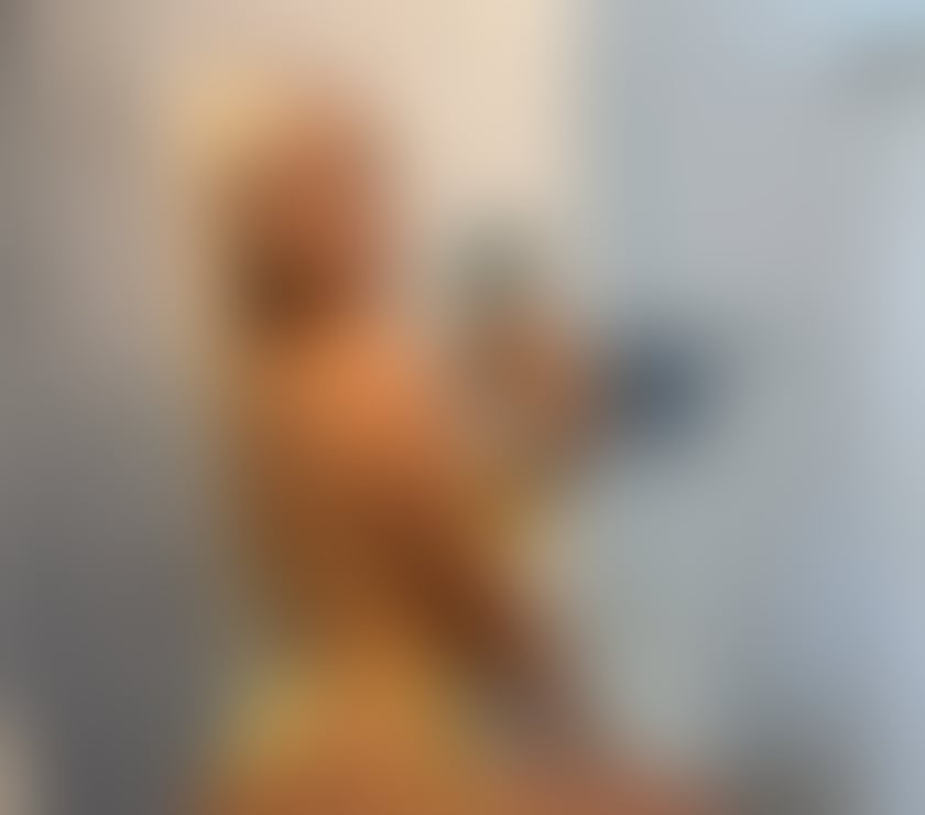 Escorts Devon Exeter - Photos for 🎀PAOLA LATINA JUST ARRIVED🎀PARTY GIRL🥂💯REAL