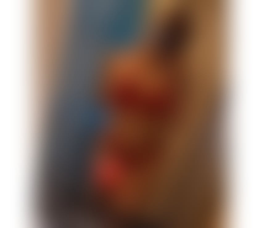 🔥REAL PICTURES🔥OUTCALL ONLY🧡CIM💕OWO💋