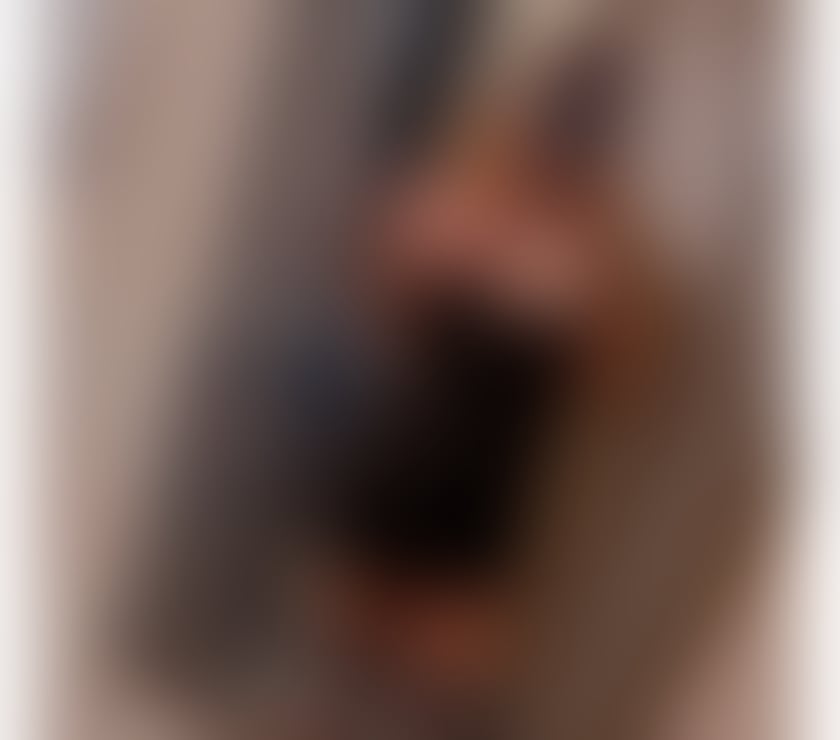 Escorts West London Hillingdon - Photos for 🔥REAL PICTURES🔥OUTCALL ONLY🧡CIM💕OWO💋