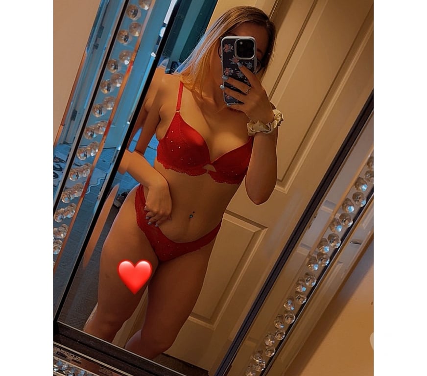 Escorts West London Hillingdon - Photos for 🔥REAL PICTURES🔥OUTCALL ONLY🧡CIM💕OWO💋