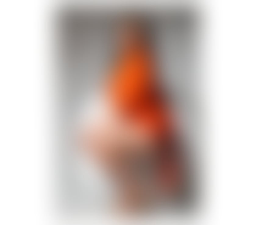 Nádia - from Brazil 🇧🇷 NEW 🌹 GIRLFRIEND 🌹