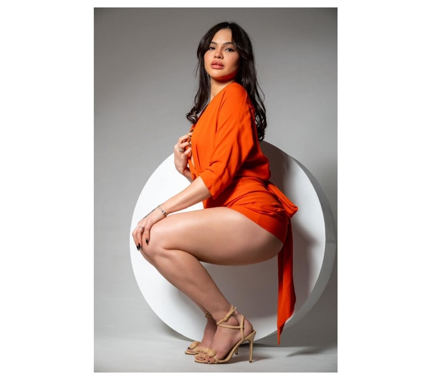 Escorts Suffolk West Suffolk - Photos for Nádia - from Brazil 🇧🇷 NEW 🌹 GIRLFRIEND 🌹