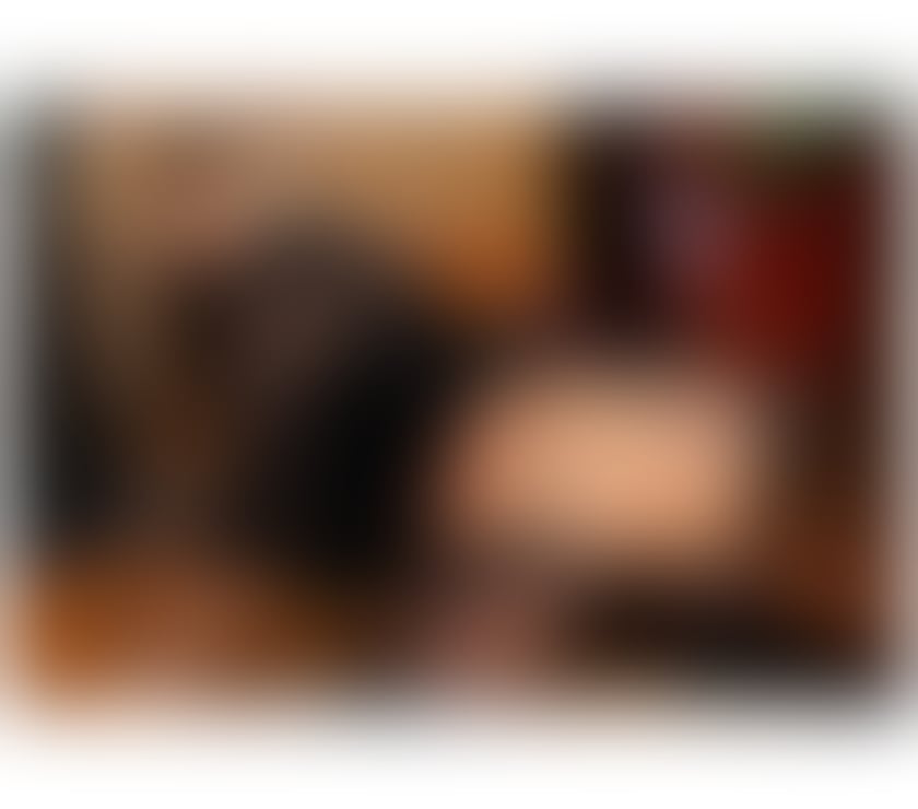 Trans Escorts Essex Brentwood - Photos for YOUR BRAZILIAN TS 🍒 ♡ SHERON LEE