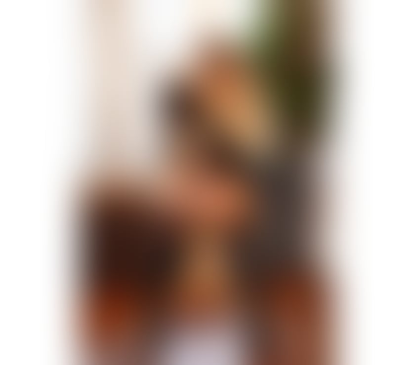 Trans Escorts Essex Brentwood - Photos for YOUR BRAZILIAN TS 🍒 ♡ SHERON LEE