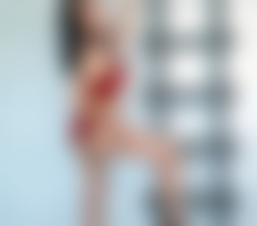 Escort Spalding South Holland - Photos for 🇹🇭VIPservice🎀The Best BJ Queen🎀