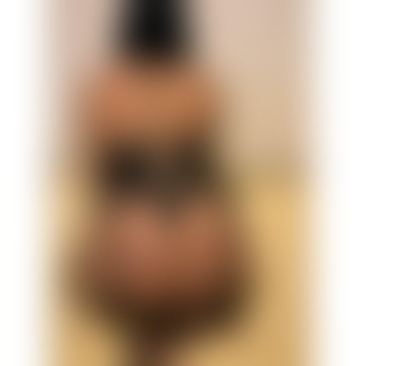 Escorts Nottinghamshire Mansfield - Photos for New Girls in your Town Best owo party Girls