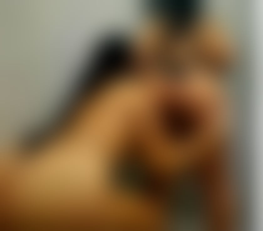 Escorts Nottinghamshire Mansfield - Photos for New Girls in your Town Best owo party Girls