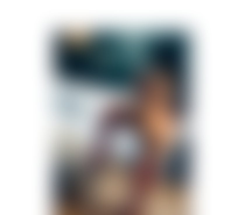 Escorts Nottinghamshire Mansfield - Photos for New Girls in your Town Best owo party Girls