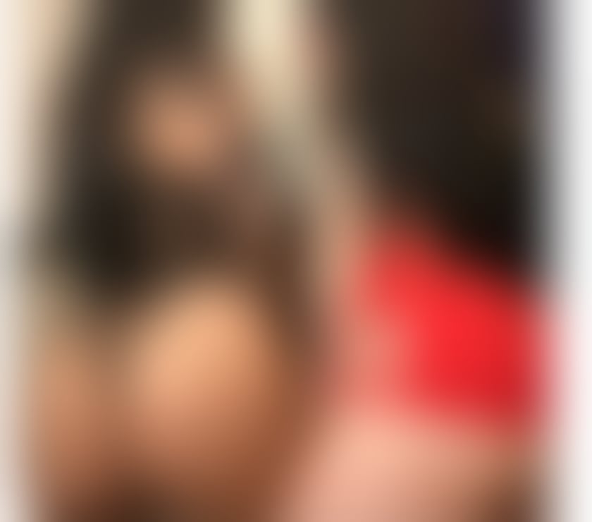  Escorts Mansfield Town Centre Mansfield - Photos for New Girls in your Town Best owo party Girls