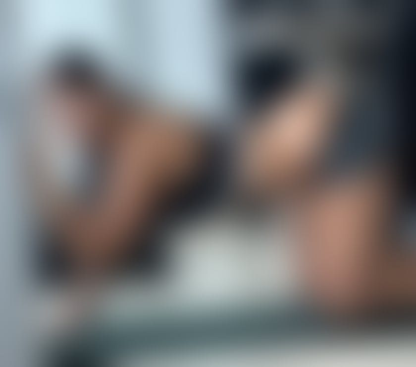 Escorts North West London Camden - Photos for Latina Bruna New in TOWN