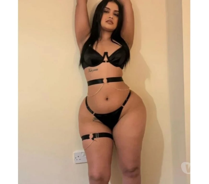 Escorts North West London Camden - Photos for Latina Bruna New in TOWN