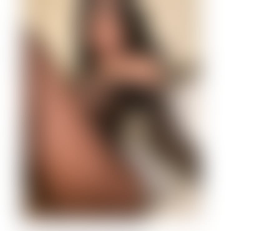 HORNY! MIRELA Fitness Model**