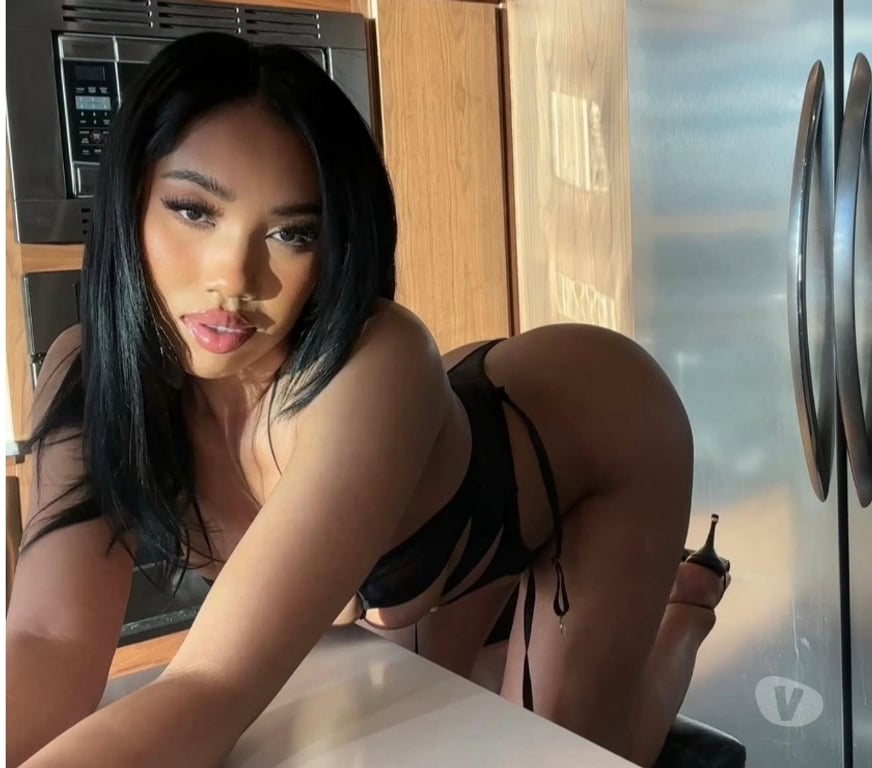 Escorts Central London Warren Street - Central London - Photos for HORNY! MIRELA Fitness Model**