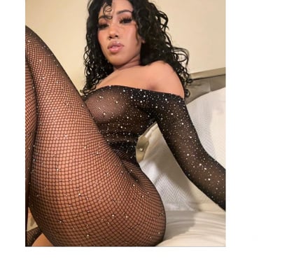 Escort Warren Street Central London - Photos for HORNY! MIRELA Fitness Model**