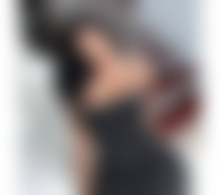 🥳🍑Party Girl 24hrs Let's Enjoy Together🥳🍑