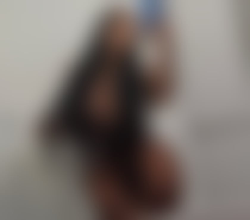 Escorts Camden Town Camden - Photos for 👙🫦Simone LATINAS Companion ! NEW IN THE UK🫦👙