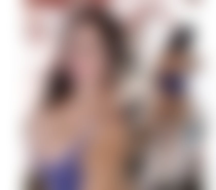 👙🫦Simone LATINAS Companion ! NEW IN THE UK🫦👙