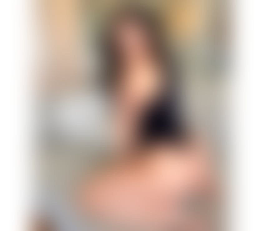 Escorts King`s Cross St. Pancras Station King`s Cross - Central London - Photos for 💦💛Girlfriend Experience Full Service no Rush💦💛