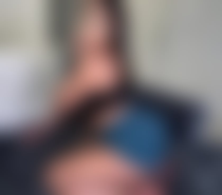 💦💛Girlfriend Experience Full Service no Rush💦💛