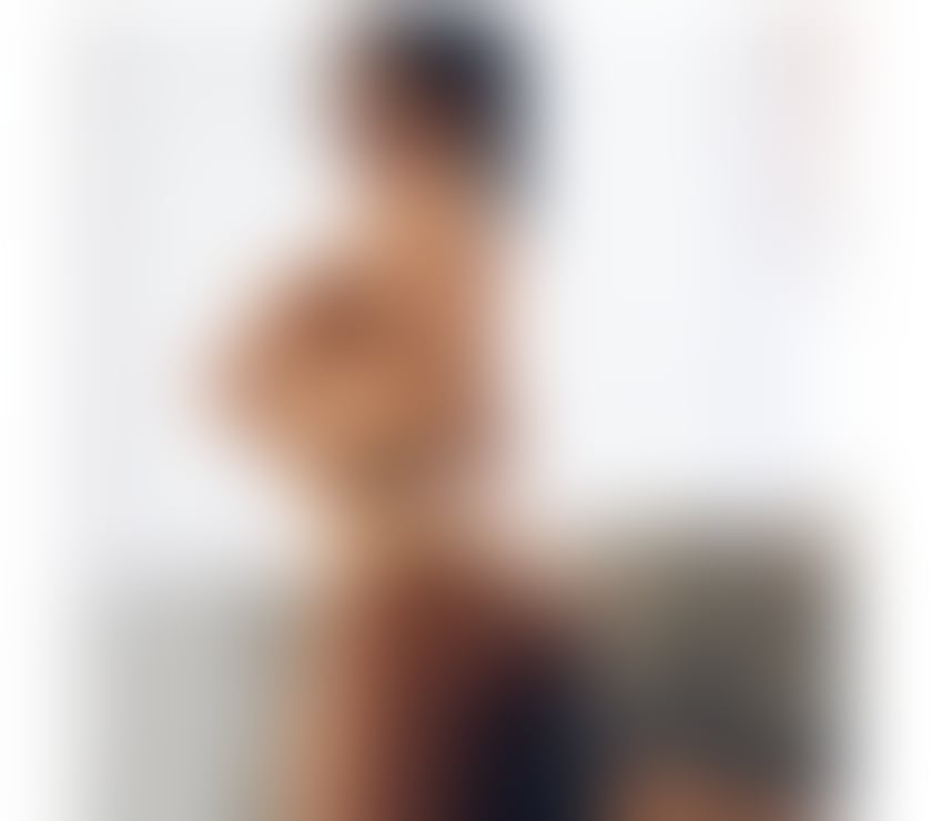 Escorts Central London Warren Street - Central London - Photos for Party Girl , Love Enjoy Together🥳🍆🍑DUO