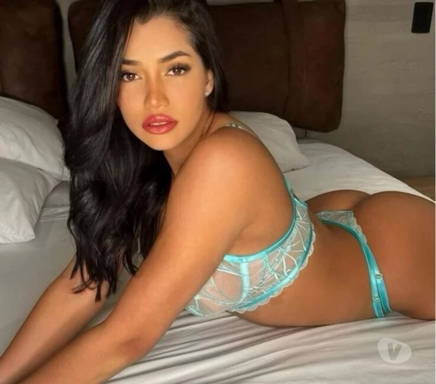 Escorts Central London Warren Street - Central London - Photos for Party Girl , Love Enjoy Together🥳🍆🍑DUO