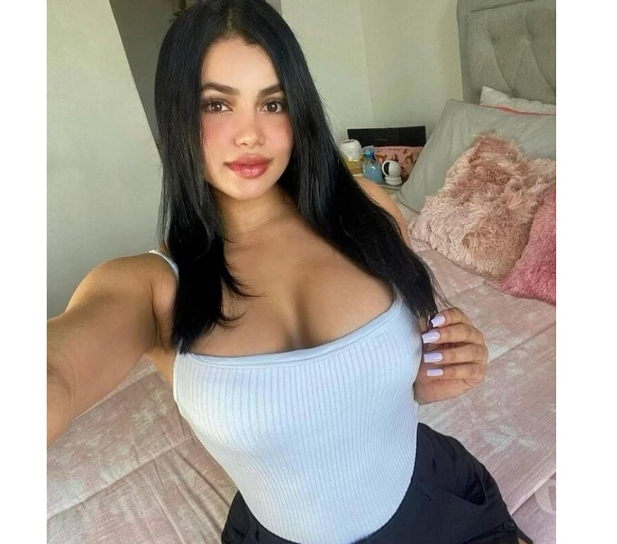 Escorts Central London Warren Street - Central London - Photos for Party Girl , Love Enjoy Together🥳🍆🍑DUO