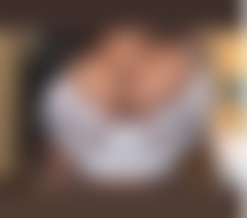 Escorts West Midlands Wolverhampton - Photos for Emily just arrived 😍big ass 😈👅A level no rush