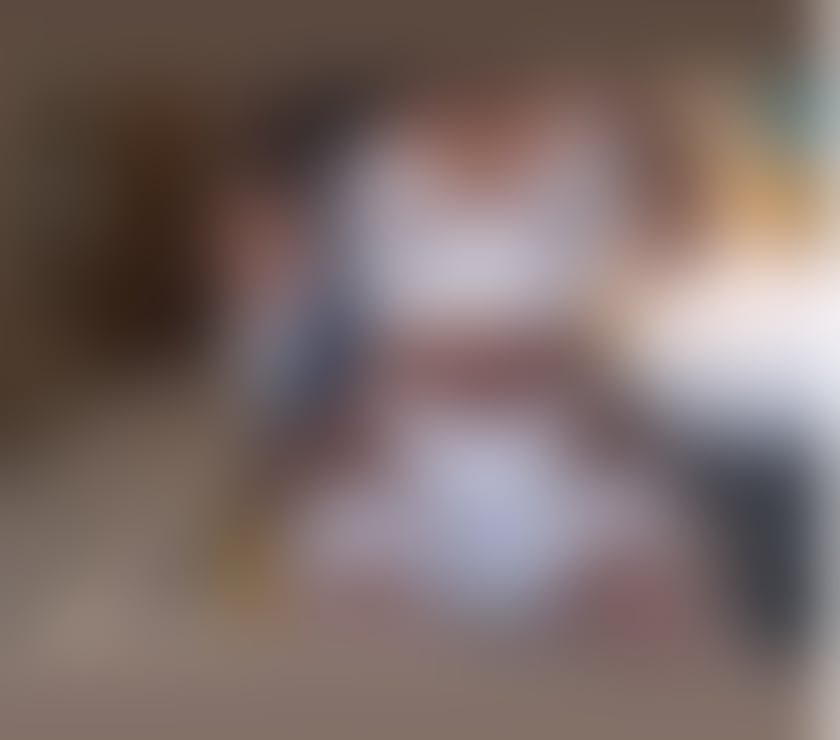 Escorts West Midlands Wolverhampton - Photos for Emily just arrived 😍big ass 😈👅A level no rush