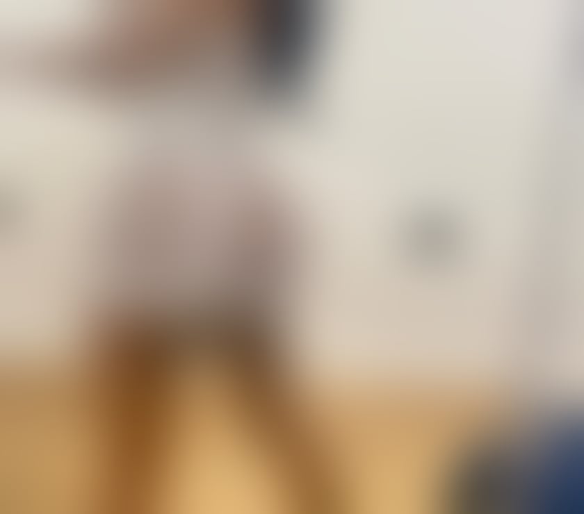 A level Escorts & Erotic Massage Wolverhampton City Centre Wolverhampton - Photos for Emily just arrived 😍big ass 😈👅A level no rush