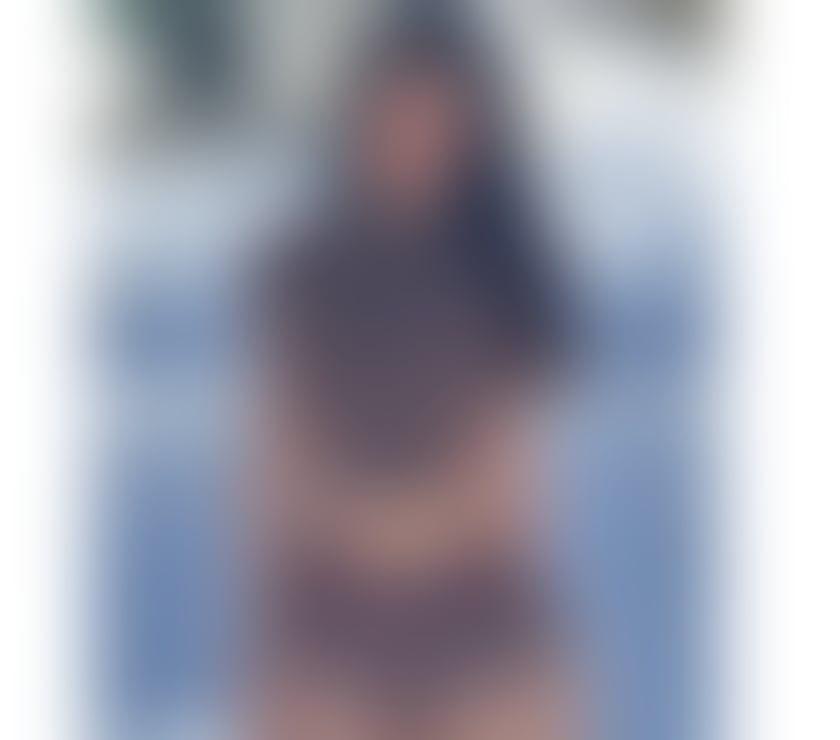 Escort Bradford City Centre Bradford - Photos for Brenda Brazilian 😈 REAL PHOTOS