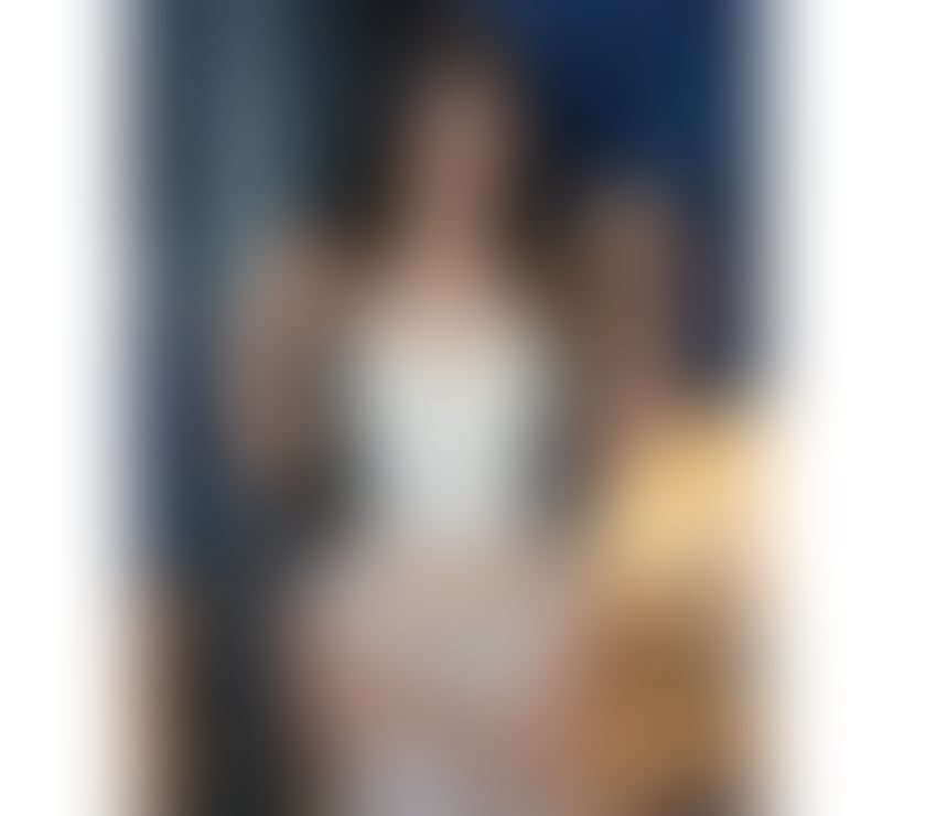 Escorts Leicestershire Leicester - Photos for Brenda Brazilian 😈 GFE