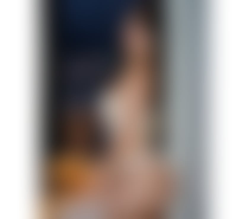 Escorts Leicestershire Leicester - Photos for Brenda Brazilian 😈 GFE