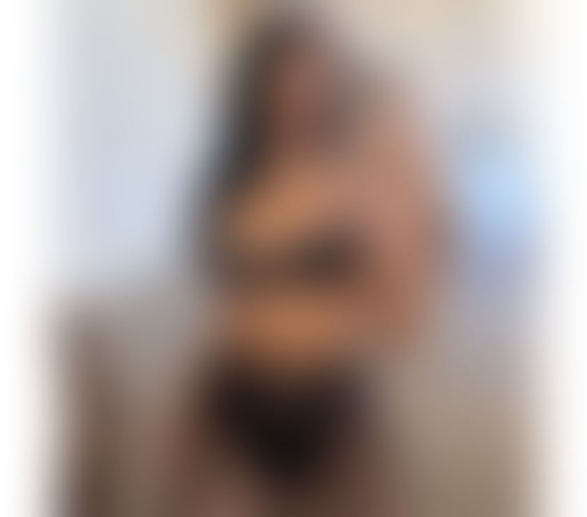 Escort Leicester City Centre Leicester - Photos for Brenda Brazilian 😈 REAL PHOTOS