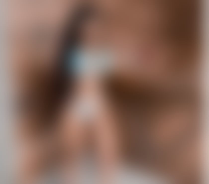 Escorts West Yorkshire Bradford - Photos for Brenda Brazilian 😈 REAL PHOTOS