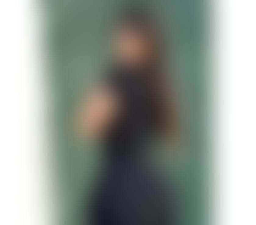 Escort Bradford City Centre Bradford - Photos for Brenda Brazilian 😈