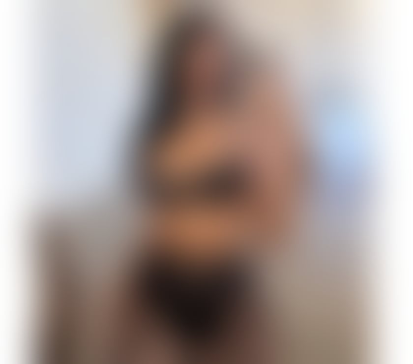 Escort Bradford City Centre Bradford - Photos for Brenda Brazilian 😈 REAL PHOTOS