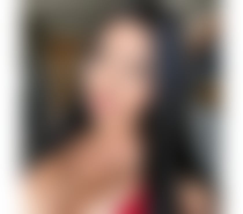 Escorts West Yorkshire Bradford - Photos for Brenda Brazilian 😈 REAL PHOTOS