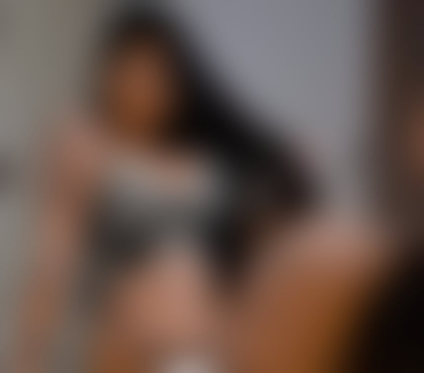 Escorts West Yorkshire Bradford - Photos for Brenda Brazilian 😈 REAL PHOTOS