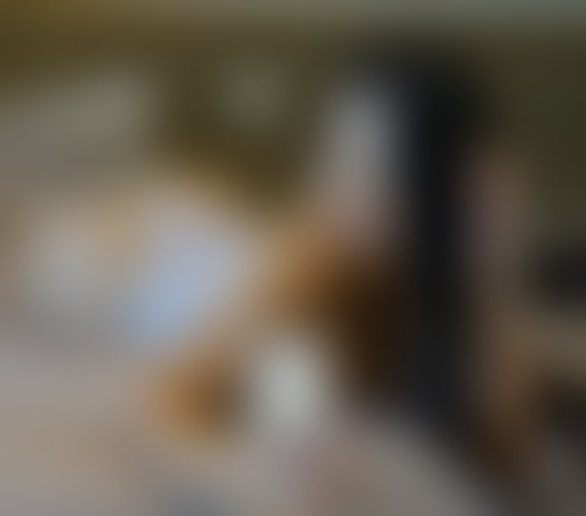 Escort Bradford City Centre Bradford - Photos for Brenda Brazilian 😈 REAL PHOTOS